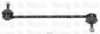 VW 6Q0411314RS1 Rod/Strut, stabiliser